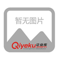 供應廣東地區發電機，供應廣東地區發電機組，康明斯